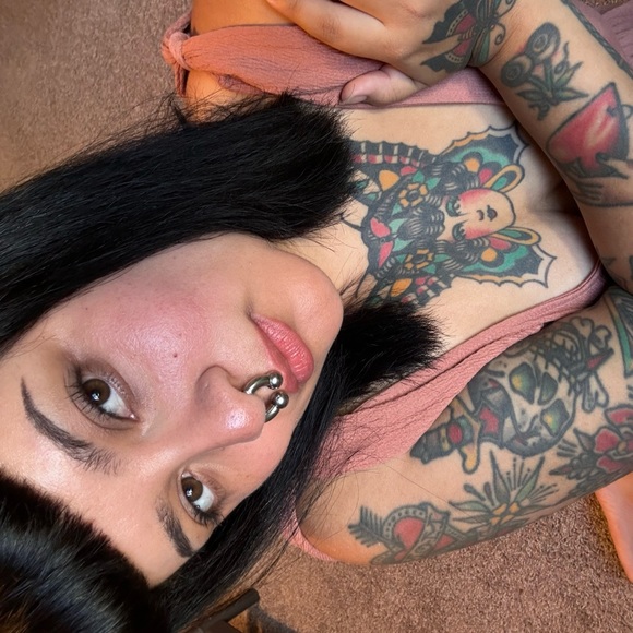 serxina